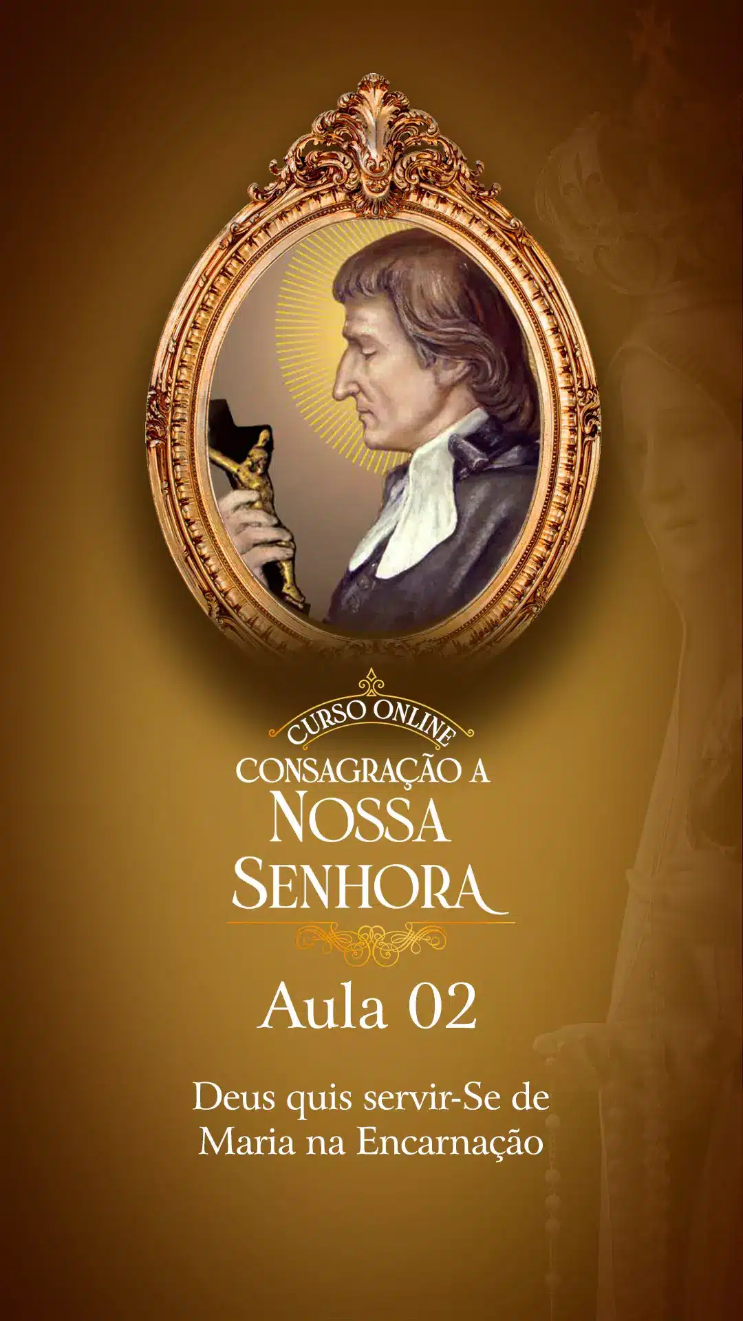 AnyConv.com__CONSAGRAÇÃO-CARDS-V3-aula-02