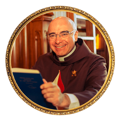 <span class="text-accent">Pe. Leonardo Miguel Barraza Aranda, EP</span>