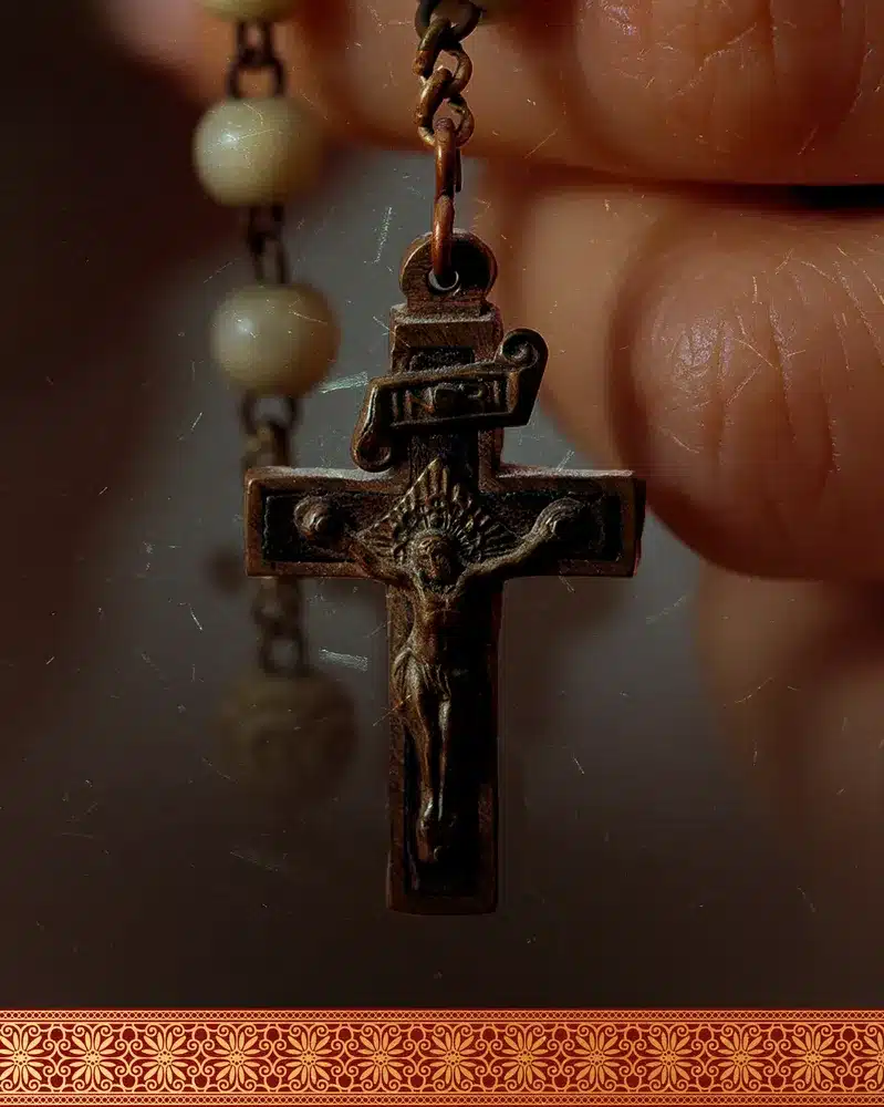 02 - cca2c721-af1a-4934-9afe-daaa755e4b2a_medium