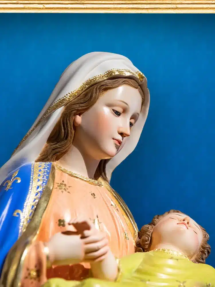 03 - d2d96bce-d5cd-4c0c-afee-dd47e261fde5_medium